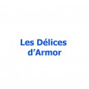 Les Délices d'Armor