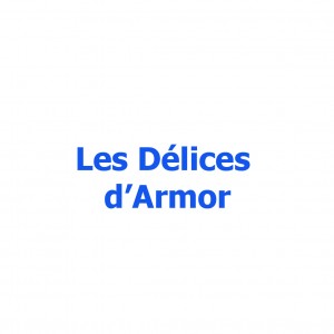 Les Délices d'Armor