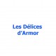 Les Délices d'Armor