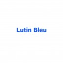 Lutin Bleu