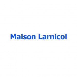 Maison Larnicol