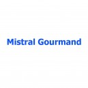 Mistral Gourmand