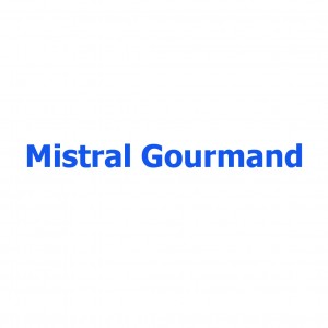 Mistral Gourmand