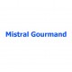 Mistral Gourmand