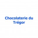 Patisserie du Trégor