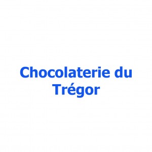 Patisserie du Trégor