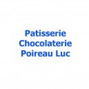 Patisserie Chocolaterie Poireau Luc