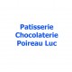 Patisserie Chocolaterie Poireau Luc