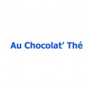 Au Chocolat'Thé