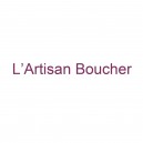 L'Artisan Boucher