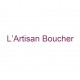 L'Artisan Boucher