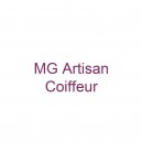 MG Artisan Coiffeur