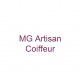 MG Artisan Coiffeur