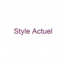 Style Actuel