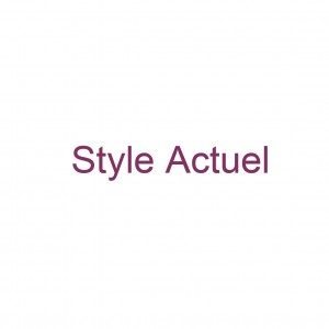 Style Actuel