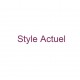 Style Actuel