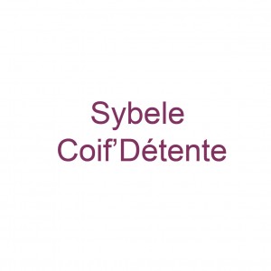 Sybele Coif'Detente