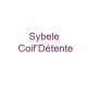 Sybele Coif'Detente