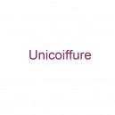 Unicoiffure