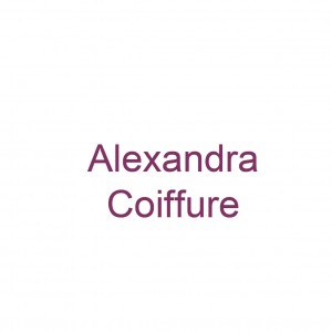 Alexandra Coiffure