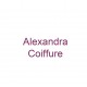 Alexandra Coiffure