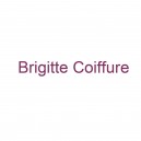 Brigitte Coiffure