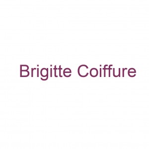 Brigitte Coiffure