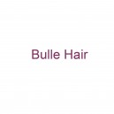 Bulle Hair