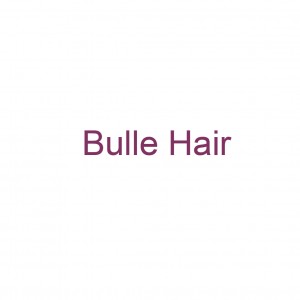 Bulle Hair