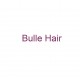 Bulle Hair