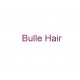 Bulle Hair