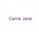 Carrie Jane