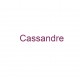 Cassandre