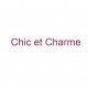 Chic et Charme