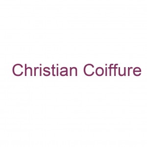 Christian Coiffure