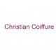 Christian Coiffure