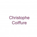 Christophe Coiffure