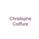 Christophe Coiffure