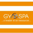 Gymspa