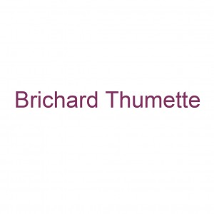 Brichard Thumette