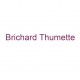 Brichard Thumette
