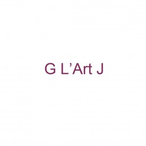 G L'Art J