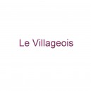 Le Villageois