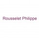 Rousselet Philippe