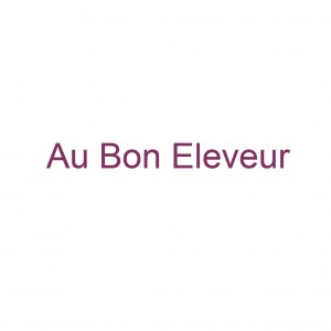 Au Bon Eleveur