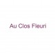 Au Clos Fleuri