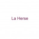 La Herse