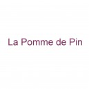 La Pomme de Pin