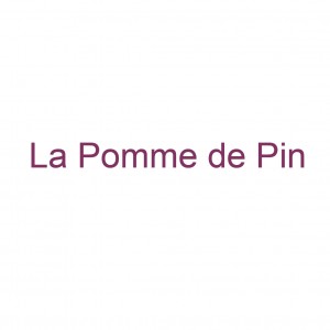 La Pomme de Pin