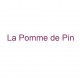 La Pomme de Pin